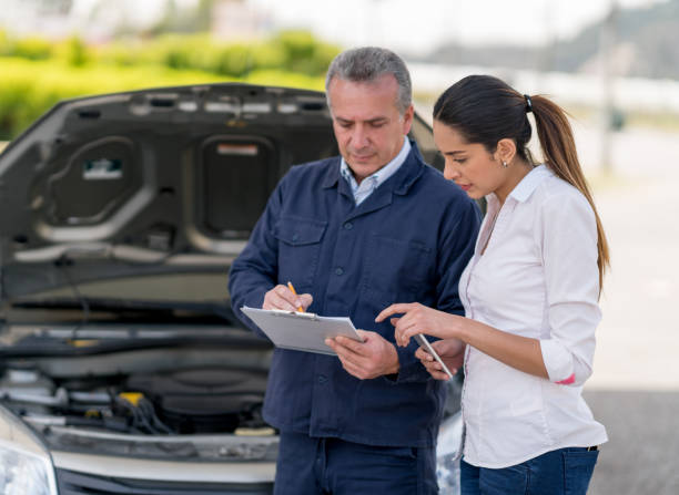 Full coverage car insurance in Kittitas, WA