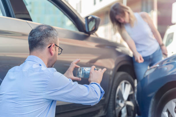 Car insurance rates in Kittitas